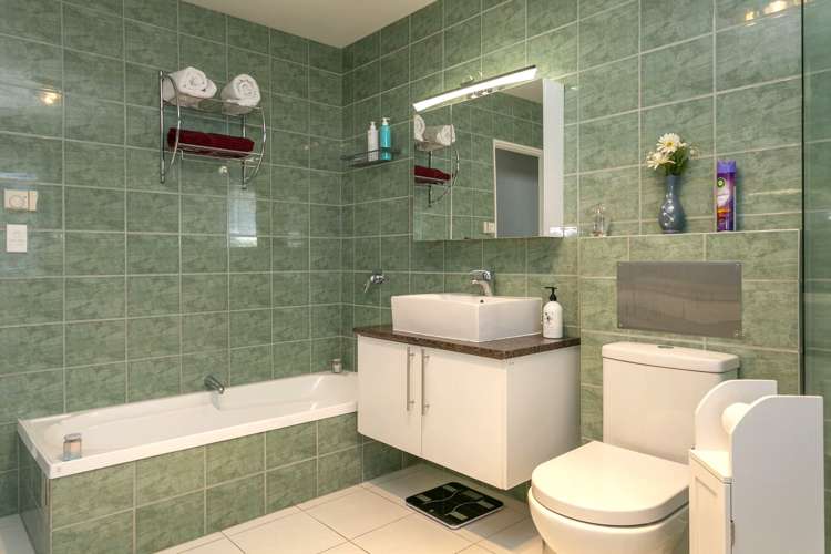 2/40 Elizabeth Street Tauhara_14