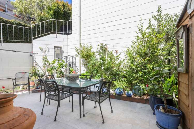 1/43 Vale Road Saint Heliers_8