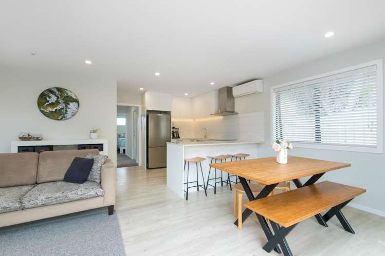 31 Oreil Avenue West Harbour_9