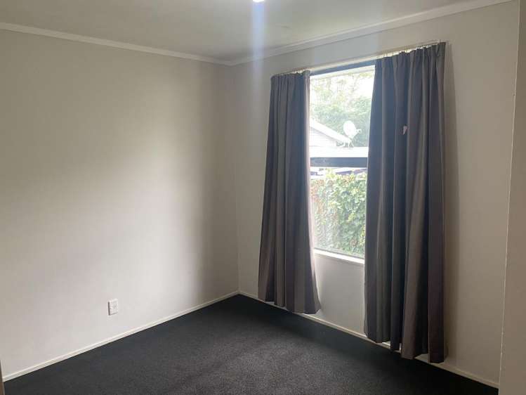 4c Tui Avenue 1066_6