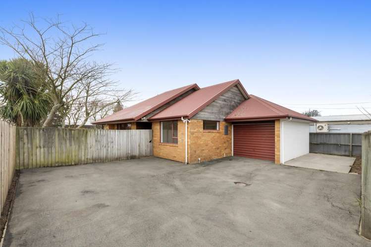 2/172 Langdons Road Papanui_14