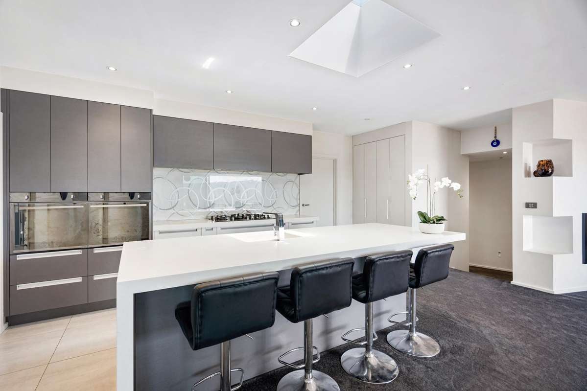 19 Esk View Road_1