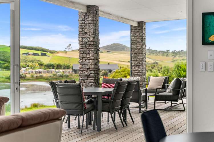 61 Lakeview Lane Mangawhai_25
