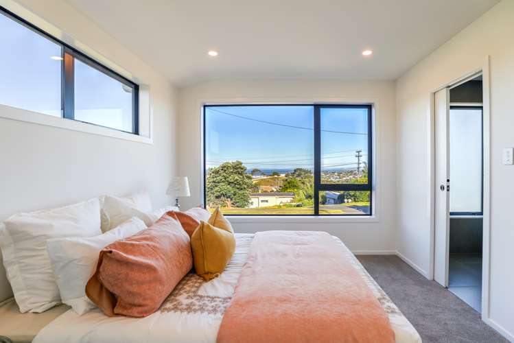 858C East Coast Road Pinehill_9