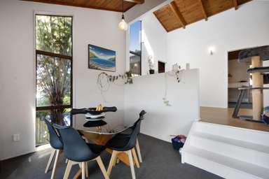 5 Drayton Place_4