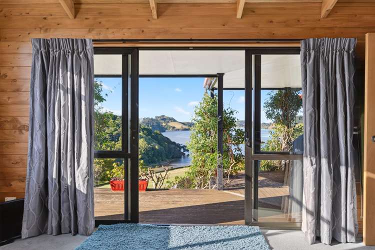 61 Mornington Way Parua Bay_25