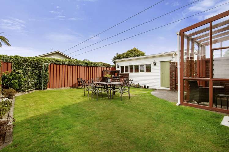 34 Beaumont Avenue Alicetown_19