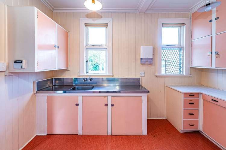 31 Dublin Street Whanganui_18