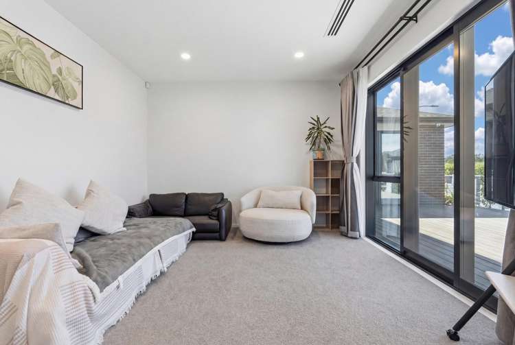 22 Kauri Gum Rise Swanson_7