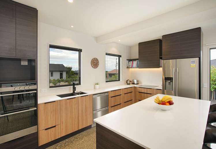 3 Andy Whiting Place Stoke_6