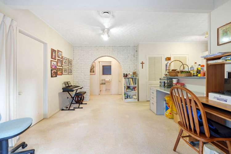 14 Ganymede Place Half Moon Bay_13