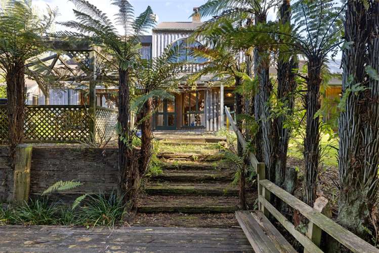 23 Dalbeth Place Matangi_34