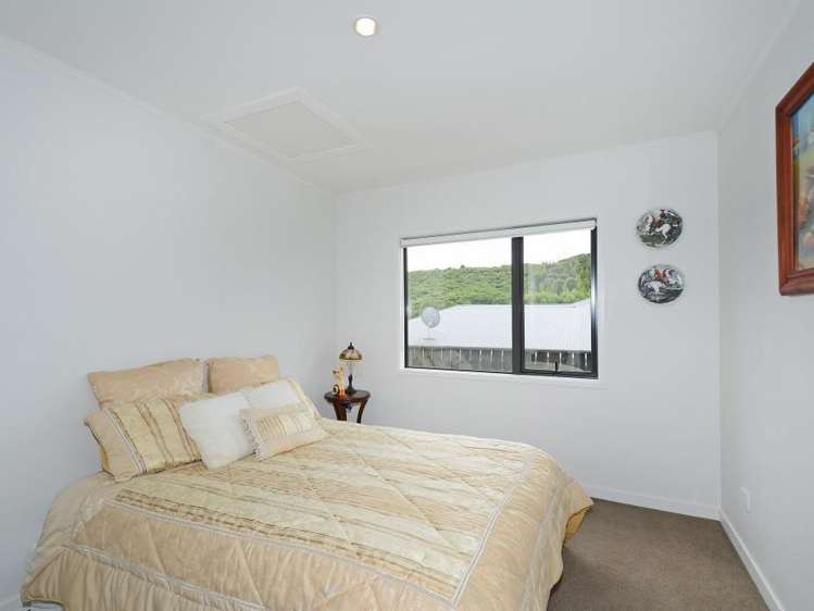 7 Diamond Grove Brown Owl_13