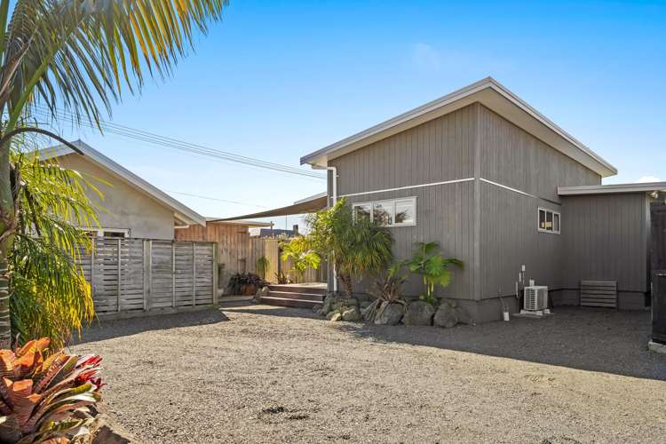 21a Laurence Street Manly_24