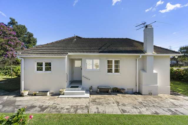 14 Leonard Road Mount Wellington_1