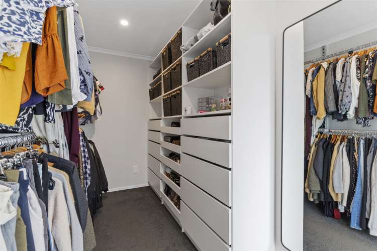 1 Augusta Place Morrinsville_17