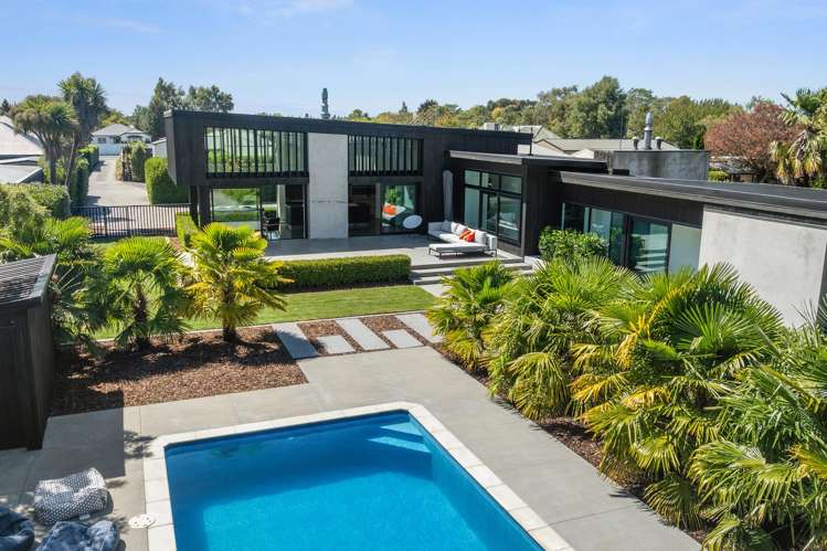 59B Middle Road Allenton_44