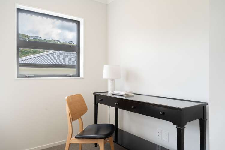 34a Rochdale Drive Churton Park_15