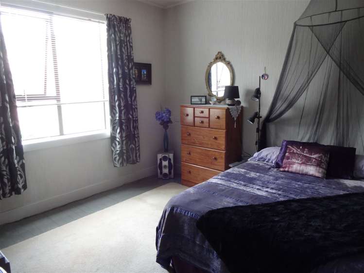 5 Duke Street Albury_5