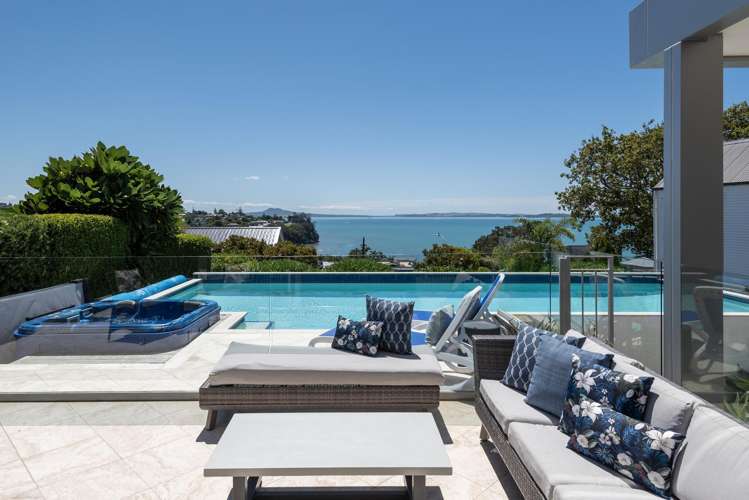 7 Island View Terrace_0