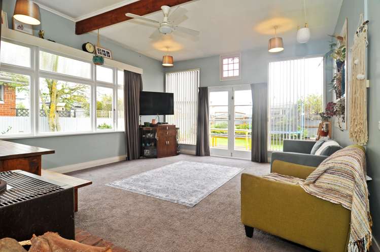 7 Annex Street Saint Kilda_7