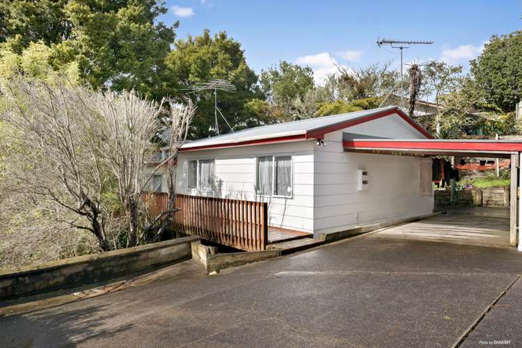 2/29 Salisbury Road Birkdale_0