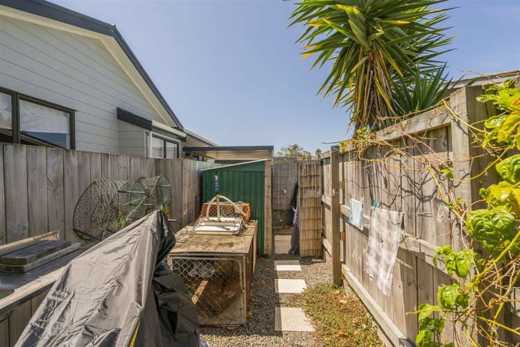 135a Robinson Road Whitianga_22