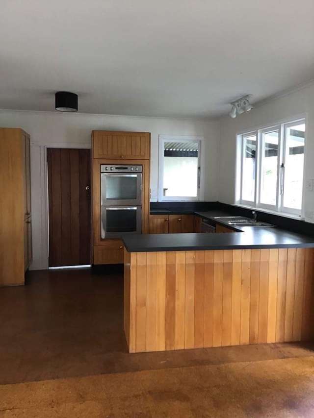 141 Bath Street Levin_1