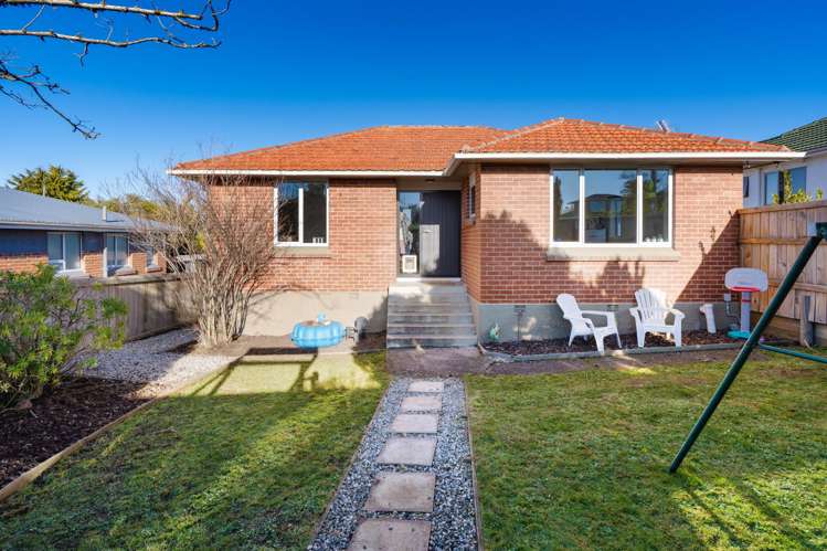 105 Main Road Fairfield_4