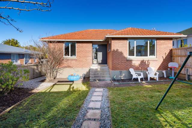 105 Main Road Fairfield_4