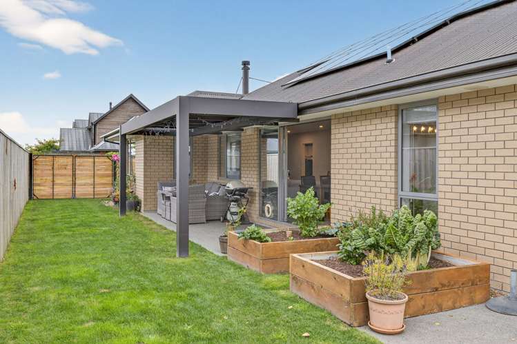 13 Ladybridge Drive Rolleston_21