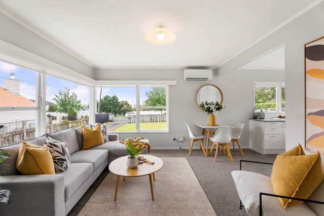 1/11 Dallinghoe Crescent Milford_2