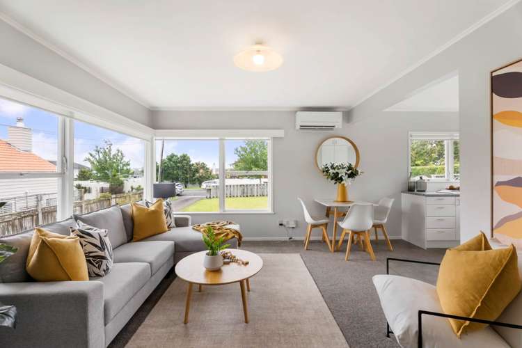 1/11 Dallinghoe Crescent Milford_1