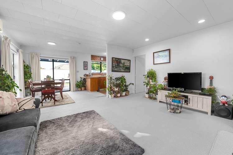 405A Peachgrove Road Fairfield_5