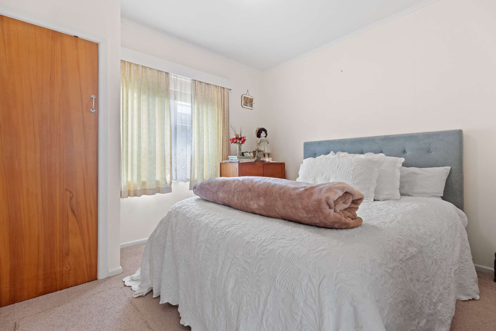 86 Main North Road Otorohanga_0