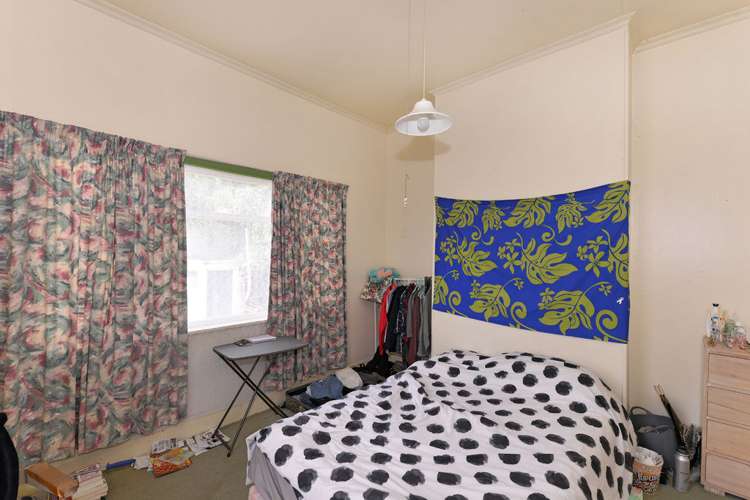 2/67 Toi Toi Street Toi Toi_6