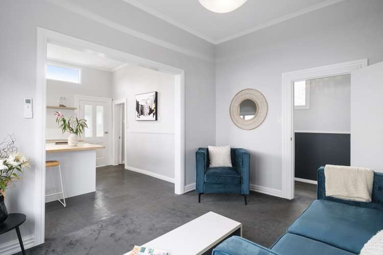 256 Oxford Street South Dunedin_6