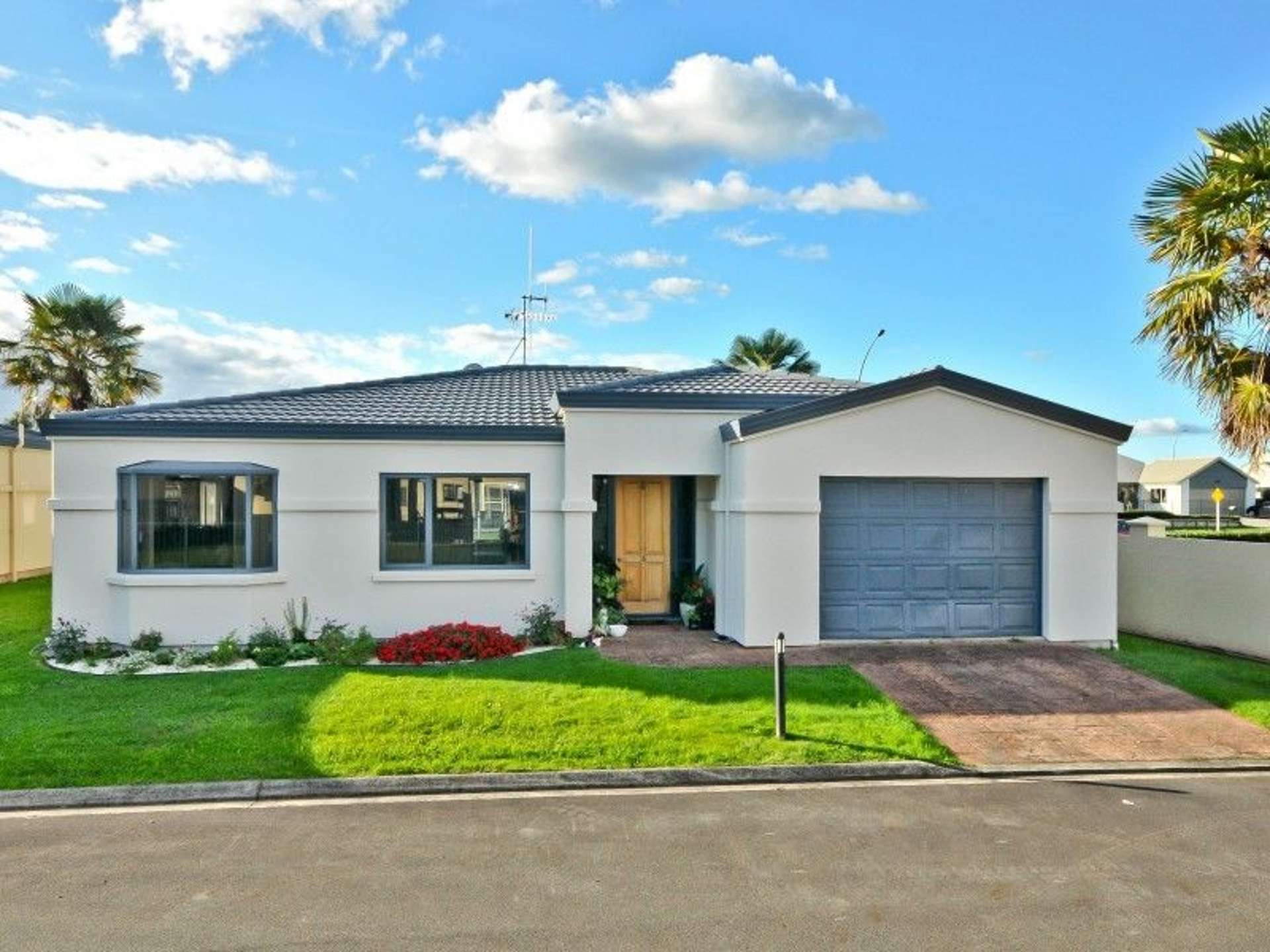 15 Sudbury Court Rototuna North_0