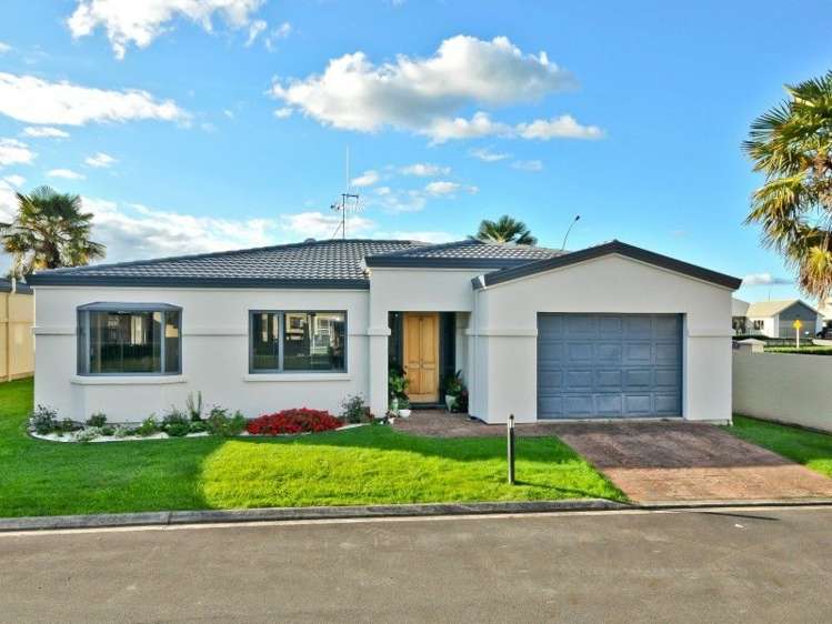 15 Sudbury Court Rototuna North_0