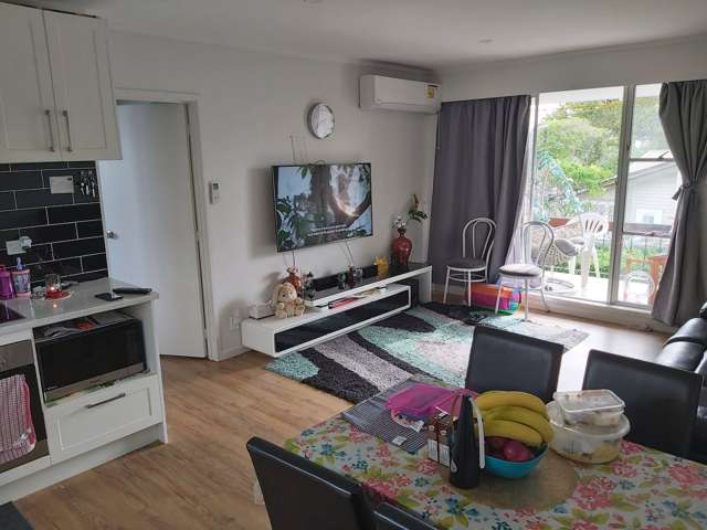 3/4 Moreland Road Mount Albert_2