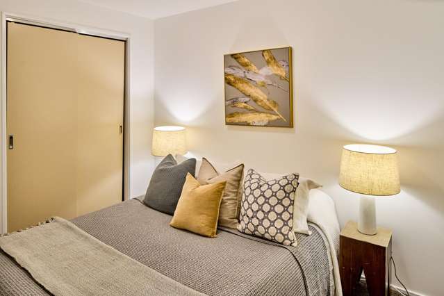 C10/13 Palm Grove Berhampore_2