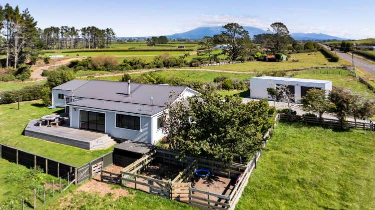 414 Beaconsfield Road_0