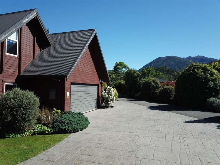 54 Rippingale Road Hanmer Springs_17