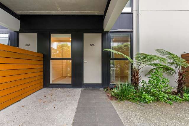 G09/3 Bluegrey Avenue Stonefields_1
