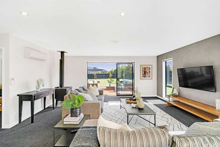 43 Jacks Drive West Melton_5