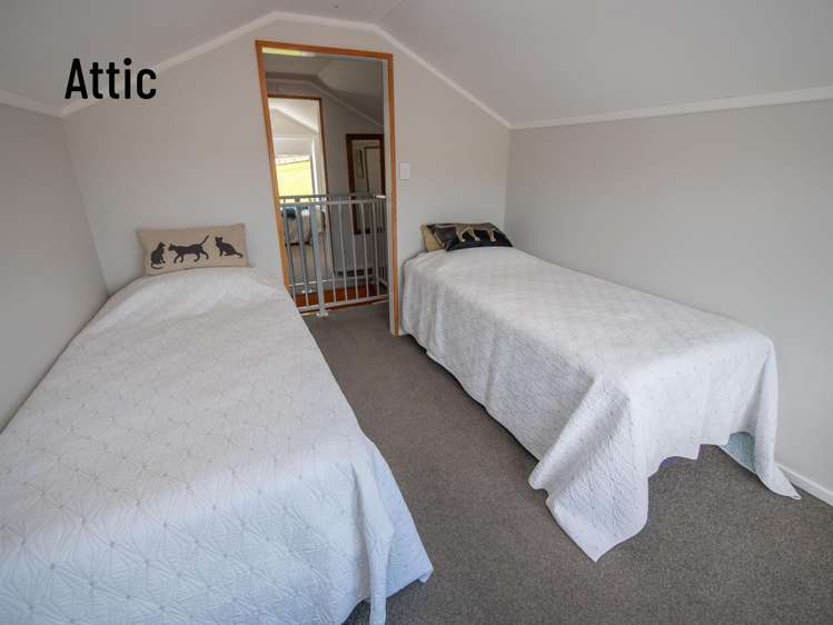 10 Richmond Road Mangonui_28