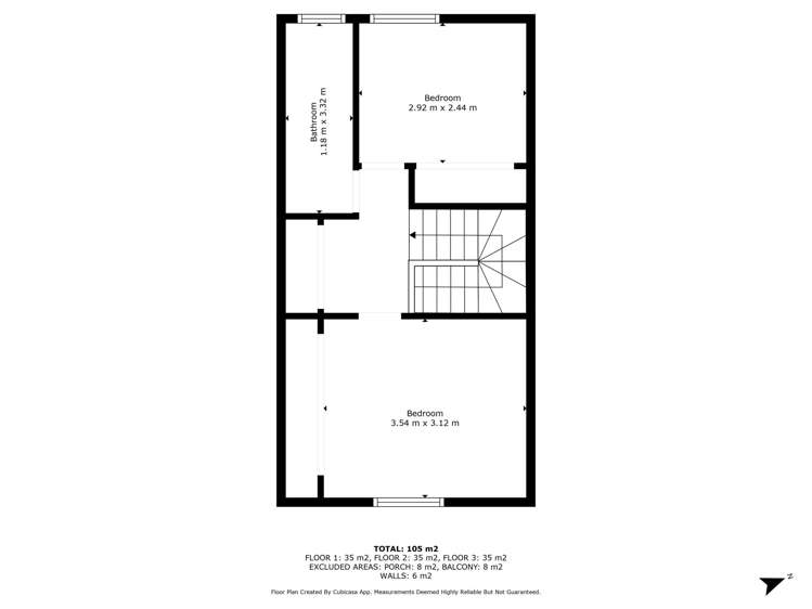 6/11 Bunyan Street Waltham_28