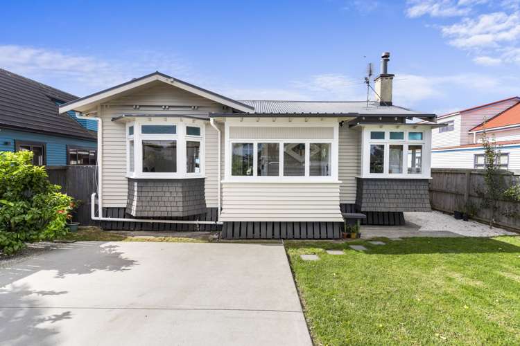 2 Waterview Road Favona_20