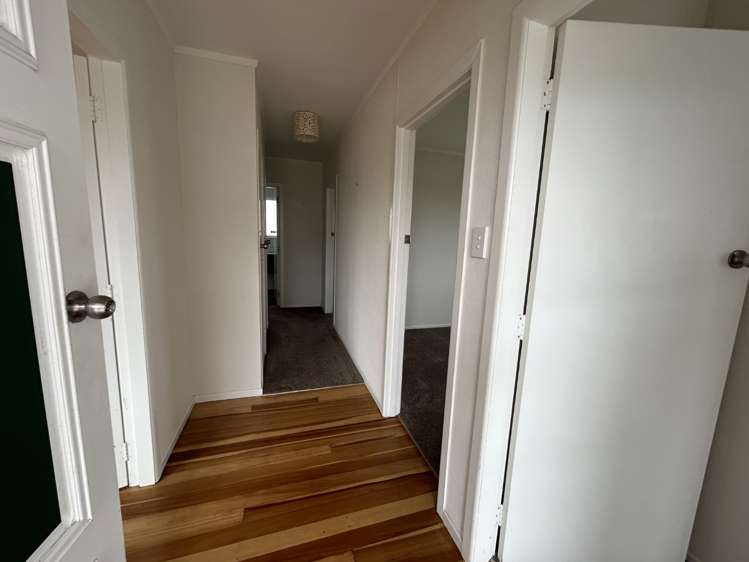 6183 Great South Road Horotiu_15