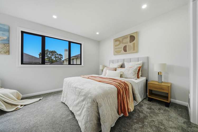 586B Mount Eden Road Mt Eden_23